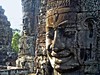 Angkor, Bayon